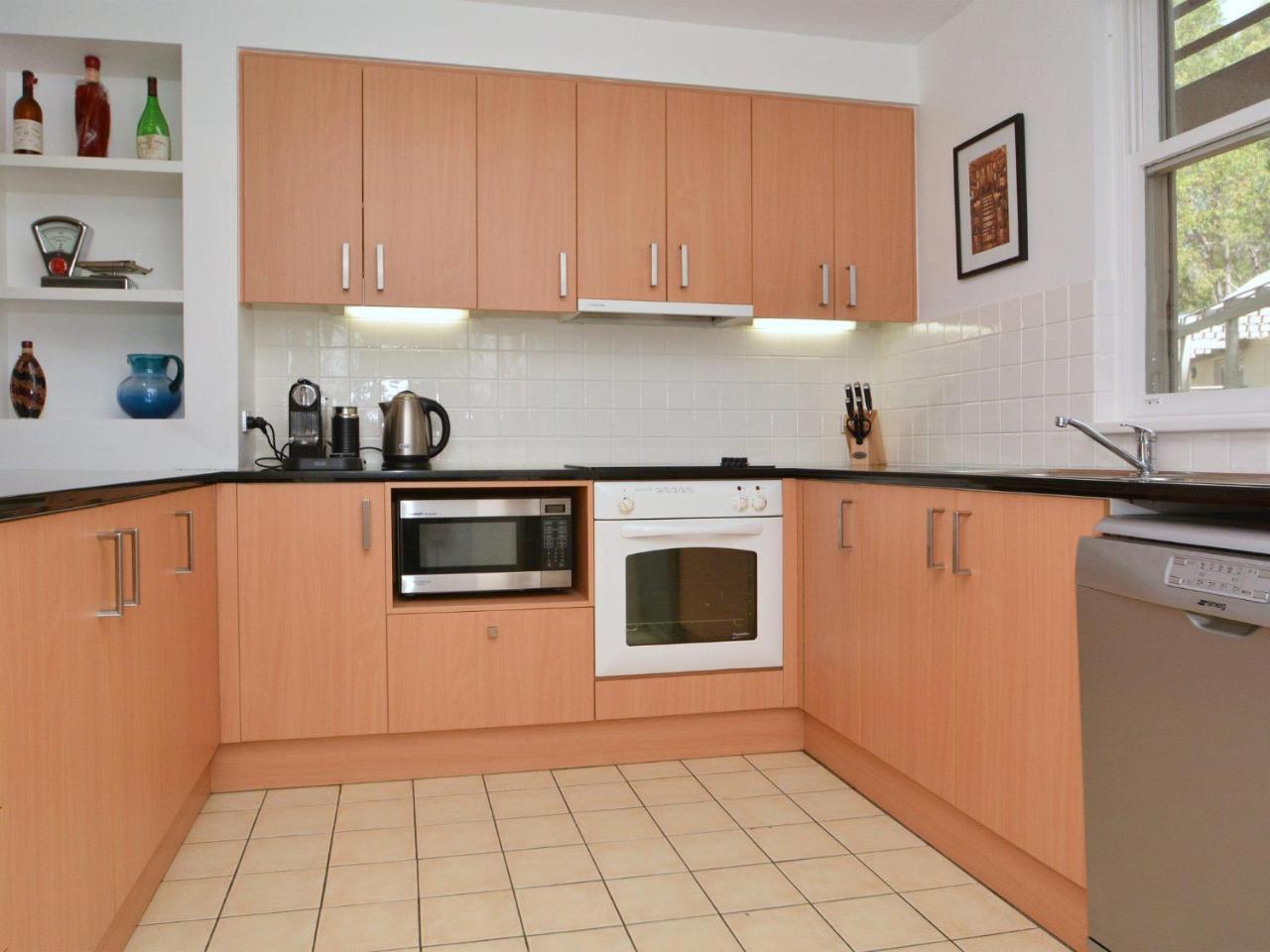 Villa 3Br Margarita Villa Located Within Cypress Lakes Resort Pokolbin Exterior foto